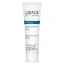 Soothing anti-itch cream Pruriced, 100 ml, Uriage