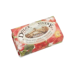 Vegetable soap Dolce Vivere-VENEZIA x 250g
