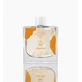 ETHELEO Natural Sunscreen Body Oil Keros SPF10 100ml