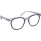 EYELEAD E248 Gafas Presbicia Gris-Negro Granulado 1.75
