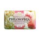 PHILOSOPHIA-Lifting Pflanzenseife x 250g