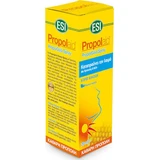 ESI Propolaid PropolGola Spray Met Propolis & Honing Voor Keelpijn En Hoest 20ml