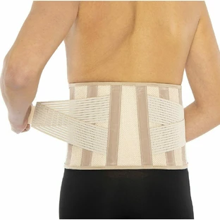 ANATOMIC HELP Lumbale Gordel 0192