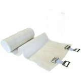 ALFASHIED Elastische Bandage Ideal Bandage 6cm x 4.5m