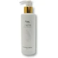 POWER HEALTH Inalia Pure Foam Cleanser 3in1 Romig Gezichtsreinigingsschuim Voor Alle Huidtypen 200ml