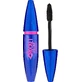MAYBELLINE Rocket Volume Express Mascara Blackest - czarny tusz do rzęs zwiększający objętość 9,6 ml