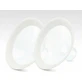 MEDELA Tuyau pour vessie Personalfit Flex 21mm 2 pièces