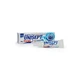 INTERMED Oral Gel Gel pentru ulcere și răni ale cavității bucale 30gr