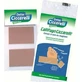 CICCAR Ciccarelli Subtractive Coatings In strip 2 Pieces