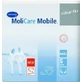 Hartmann Molicare Mobile Slip Lenjerie de corp mică x14 buc