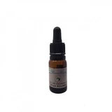 FITO+ Aceite Esencial Cedro 10ml