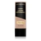 MAX FACTOR Fond de teint longue durée 35ml 101 Ivory Beige