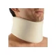 ANATOMIC HELP 0401 Collier cervical souple 9cm Beige