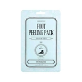 KOCOSTAR Foot Peeling Pack Exfoliating Foot Mask 1 Pair