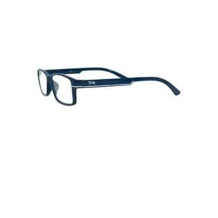 Presbyopia glasses F361 Frog Blue 1.00