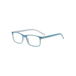 Gafas para presbicia F366 Frog Blue 3.50