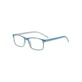 Gafas para presbicia F366 Frog Blue 3.50