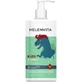 HELENVITA Kids Dino Shampoo Șampon pentru părul copiilor 500ml