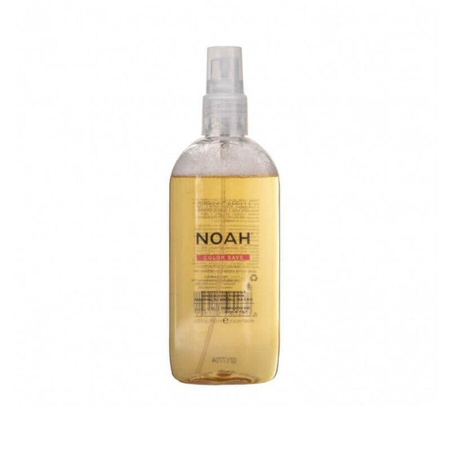 Farbschutzspray (1.16) x 150ml, Noah