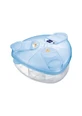 MAM Milchpulver-Box Milchpulver-Box 545B