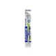 ELGYDIUM Zahnbürste Whitening Medium