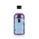 LAVISH CARE Duschgel Dämmerung 500ml