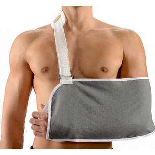 LINEA ANATOMICA Borsa a sospensione manuale Taglia unica