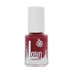 LORIN Nail Polish Fast Dry 60" N.120 13ml
