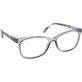EYELEAD E259 Gafas Presbicia Gris-Verde 4.00