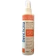 BENTHOLIA Lait solaire pour le corps SPF50 200ml