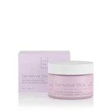 LAVISH CARE Gevoelige Huid Rebalancing Boost Cream Dagcrème Voor De Gevoelige Huid 50ml