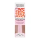 AMBITAS Tangle Teezer Wet Detangling S&C Vibrant Detangling Brush for Dry & Wet Hair Leopard Printed