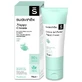 SUAVINEX Luiercrème Baby Luier Crème 75ml