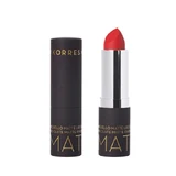 KORRES Lippenstift Morello Matte No53 Sweet Chili
