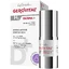Gerovital H3 Derma+ Anti-Falten Augencreme, 15 ml, Farmec