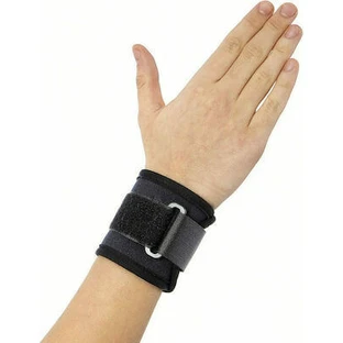 ANATOMIC HELP Pericardio con manguitos 0050