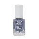 LORIN Nail Polish Fast Dry 60" N.124 13ml