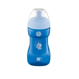 MAM Vaso deportivo MAM Vaso de salida para 12+ meses 470B 330ml