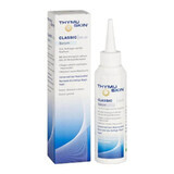 Thymuskin classic ser 100 ml