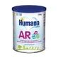 HUMANA AR Expert Leche en Polvo 350g