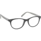 EYELEAD E242 Gafas Presbicia Gris Granulado 2.75