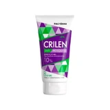 FREZYDERM Crilen Anti Mosquito 10% Odourless Insect Repellent Emulsion Suitable for Children 150ml