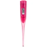 MICROLIFE MT 60 Digitale Thermometer in verschillende kleuren, geschikt voor kinderen 1 stuk - Roze
