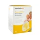 MEDELA Medela Flex PersonalFit Bekken Flex Maat XL x2 stuks