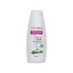 MISS SANDY Żel pod prysznic z piżmem 250ml