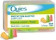 Quies