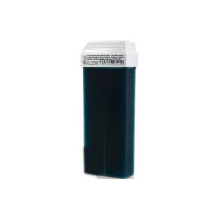 RO.IAL. Depilatory Wax in Rollet Azulene 100ml