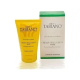 TABIANO Crema Mani Handcreme mit Hyaluronsäure 100 ml