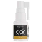 FREZYDERM Oorspray Was voor het verwijderen van de alveolus, vanaf 2+ jaar 15ml