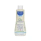 MUSTELA Gentle Shampoo Baby-Kind Shampoo met Kamille-extract 500ml